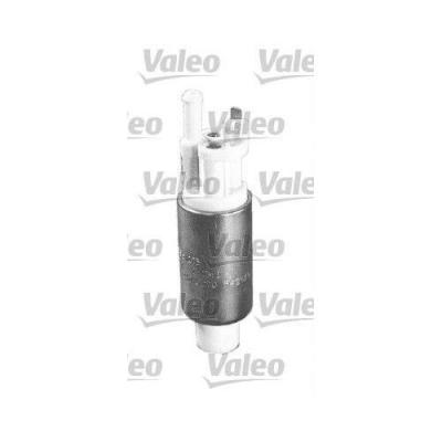 VALEO Pompe &agrave; carburant  347206 (X1)