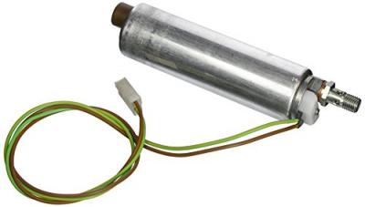 VALEO Pompe &agrave; carburant  347212 (X1)