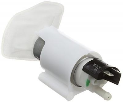 VALEO  Pompe &agrave; carburant 347222 RENAULT R19