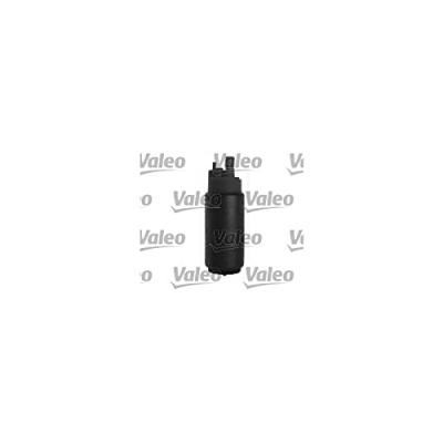 VALEO Pompe &agrave; carburant  347237 (X1)