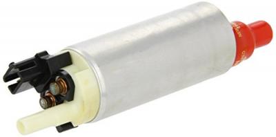 VALEO Pompe &agrave; carburant  347241 (X1)