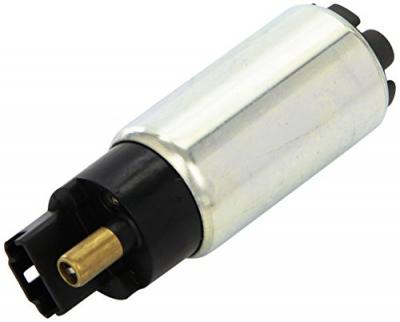 VALEO  Pompe &agrave; carburant 347255 HYUNDAI GETZ