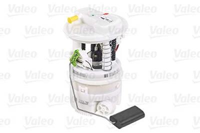 VALEO Unit&eacute; d'injection de carburant  347285 (X1)