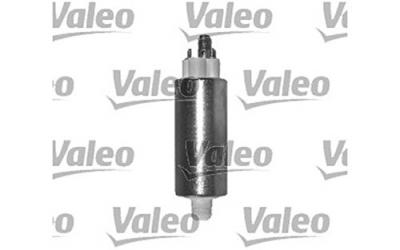VALEO  Pompe &agrave; carburant 347313 MERCEDES-BENZ SL