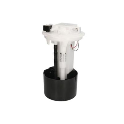 VALEO  Capteur (niveau de carburant) 347520 RENAULT KANGOO