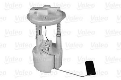 VALEO Pompe &agrave; carburant  347533 (X1)