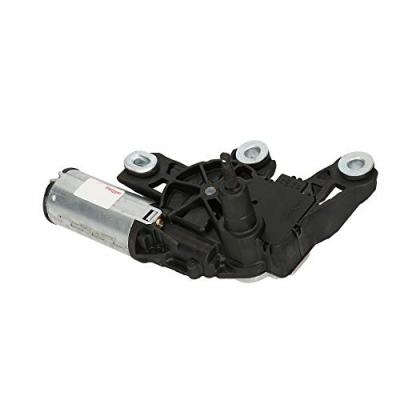 VALEO Moteur essuie glace  404651 (X1)