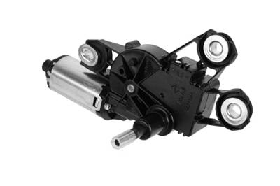 VALEO Moteur essuie glace  404792 (X1)