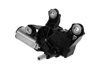 VALEO Moteur essuie glace  404835 (X1)
