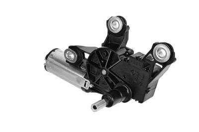 VALEO Moteur essuie glace  404849 (X1)