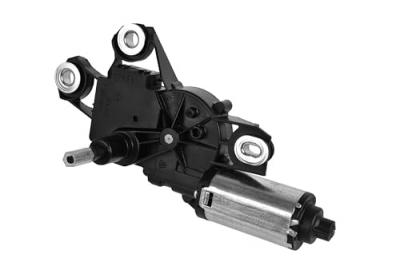 VALEO Moteur essuie glace  404940 (X1)