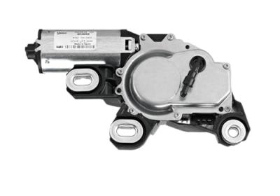 VALEO Moteur essuie glace  404958 (X1)