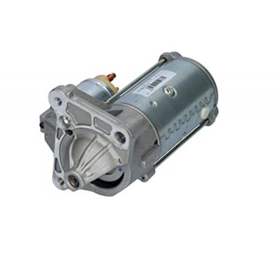 VALEO D&eacute;marreur NEW ORIGINAL PART 438095 