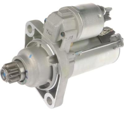 VALEO D&eacute;marreur NEW ORIGINAL PART 438174 