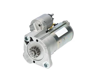 VALEO D&eacute;marreur NEW ORIGINAL PART 438243 