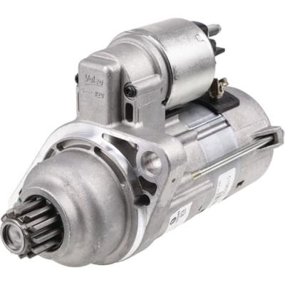 VALEO D&eacute;marreur NEW ORIGINAL PART 438252 