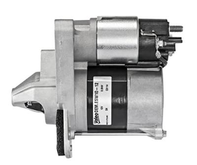 VALEO D&eacute;marreur NEW STOP&START ORIGINAL PART 438279 