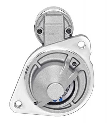 VALEO D&eacute;marreur  438298