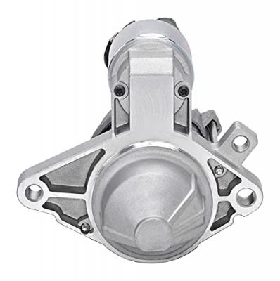 VALEO D&eacute;marreur  438313