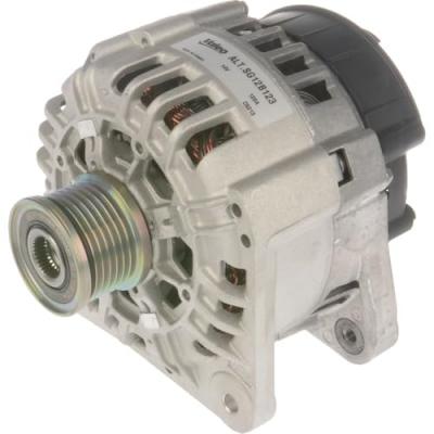 VALEO Alternateur NEW ORIGINAL PART 439292 