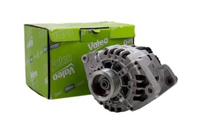 VALEO Alternateur NEW ORIGINAL PART 439339 