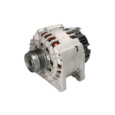 VALEO Alternateur NEW ORIGINAL PART 439421 