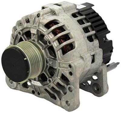 VALEO Alternateur NEW ORIGINAL PART 439441 