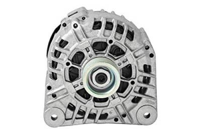 VALEO Alternateur NEW ORIGINAL PART 439464 