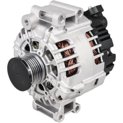 VALEO Alternateur NEW ORIGINAL PART 439476 