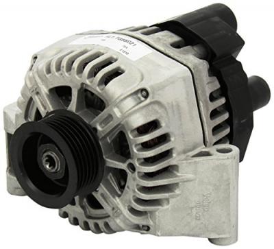 VALEO Alternateur NEW ORIGINAL PART 439506 