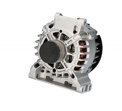 VALEO Alternateur NEW ORIGINAL PART 439551 