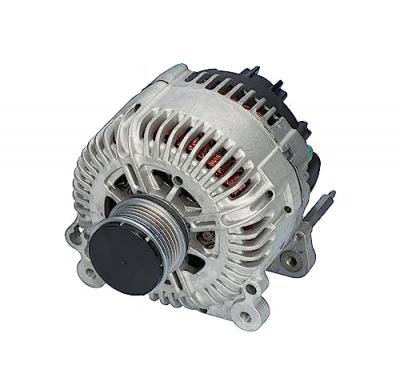 VALEO Alternateur NEW ORIGINAL PART 439558 