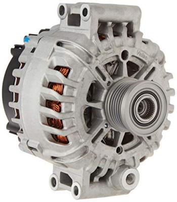 VALEO Alternateur NEW ORIGINAL PART 439560 