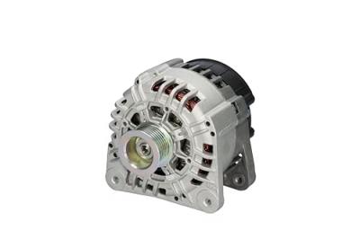 VALEO Alternateur NEW ORIGINAL PART 439587 