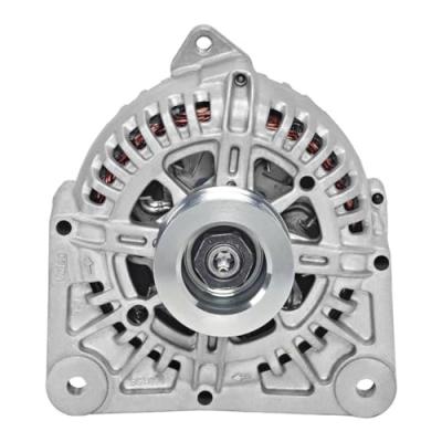 VALEO Alternateur NEW ORIGINAL PART 439596 