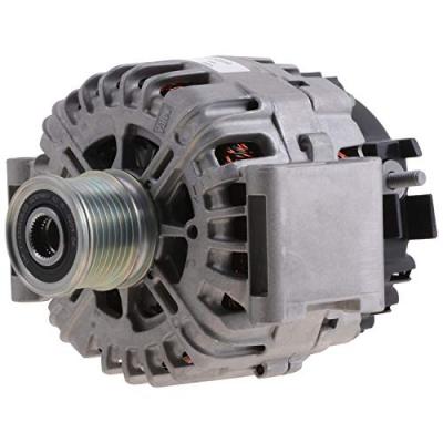 VALEO Alternateur NEW ORIGINAL PART 439609 
