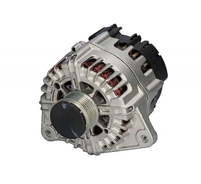 VALEO Alternateur NEW ORIGINAL PART 439630 