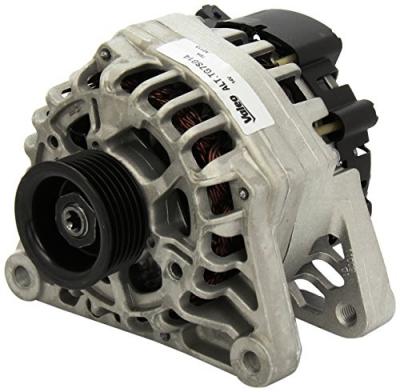VALEO Alternateur NEW ORIGINAL PART 439691 