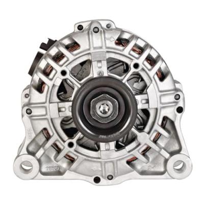 VALEO Alternateur NEW ORIGINAL PART 439692 