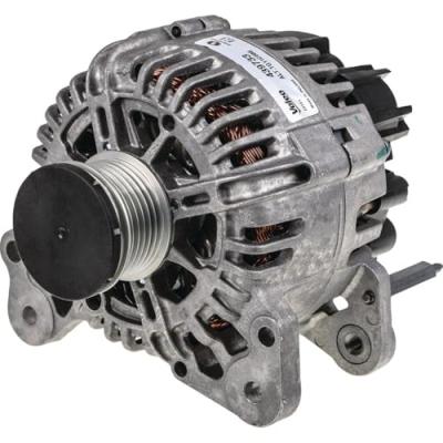 VALEO Alternateur NEW ORIGINAL PART 439733 