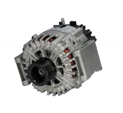 VALEO Alternateur NEW ORIGINAL PART 439738 