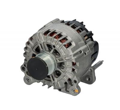VALEO Alternateur NEW ORIGINAL PART 439753 