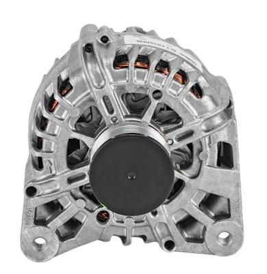 VALEO Alternateur NEW ORIGINAL PART 439766 