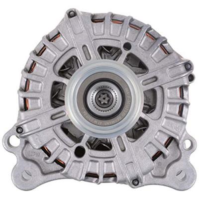 VALEO Alternateur NEW ORIGINAL PART 439774 