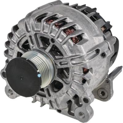 VALEO Alternateur NEW ORIGINAL PART 439783 
