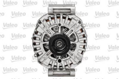 VALEO  440329 Alternateur 14V 180A MERCEDES-BENZ: Sprinter 3.5-T Van, Viano, Classe C Berline