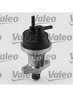VALEO Pompe &agrave; carburant  474655 (X1)