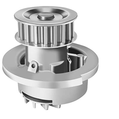 VALEO Pompe a  eau  506007 (X1)