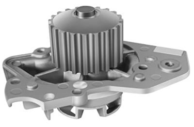 VALEO Pompe a  eau  506011 (X1)