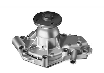 VALEO Pompe a  eau  506074 (X1)